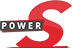 Spower Technology and Energy